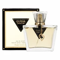 Wody i perfumy damskie - Guess Seductive Woda toaletowa 75ml - miniaturka - grafika 1