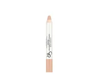 Korektory do twarzy - Golden Rose Concealer & Corrector Crayon - Korektor w kredce 07 P-CCC-07 - miniaturka - grafika 1