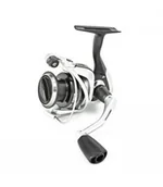 Kołowrotki - Kołowrotki Okuma Safina SN 3000 - miniaturka - grafika 1