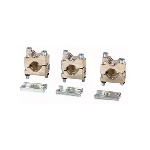 Eaton ELECTRIC Zacisk NZM3-XK300 - Inne akcesoria elektryczne - miniaturka - grafika 1