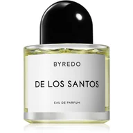 Wody i perfumy unisex - BYREDO De Los Santos woda perfumowana 100 ml - miniaturka - grafika 1