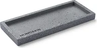 Biżuteria - akcesoria - Taca dekoracyjna Humdakin Nordic Terrazzo 10 x 25 cm - miniaturka - grafika 1