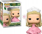 Figurki dla dzieci - Funko! POP Vinyl Glinda In Bubble Gown - miniaturka - grafika 1