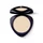 Dr. Hauschka Compact Powder prasowany puder matujący 00 Translucent 8g