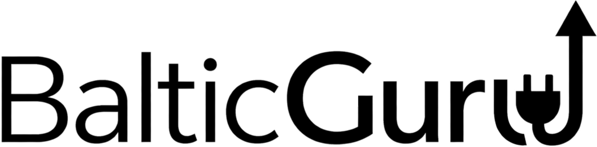 Dysk serwerowy HPE 8TB SAS hard drive - 12 Gb/s P17965-B21