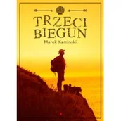 Felietony i reportaże - Agora Trzeci Biegun - Marek Kamiński - miniaturka - grafika 1