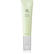 Serum do twarzy - Beauty of Joseon Light On Centella + Vita C -  Serum 30ml - miniaturka - grafika 1