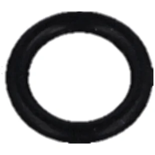 O-ring Hatsan 8*2 do sprężyn gazowych VORTEX - Osprzęt do wiatrówek - miniaturka - grafika 1