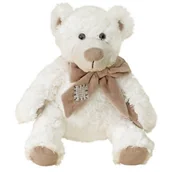 Maskotki i pluszaki - Beppe Miś Joe 23 cm 11182 - miniaturka - grafika 1