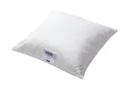 Kołdry i poduszki dla dzieci - AMZ PRZEMYSŁAW ZABEL AMZ Przemysław Zabel, Poduszka naturalna, Exclusive Basic, 70x80 cm - miniaturka - grafika 1