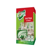 Zwalczanie i odstraszanie szkodników - Expel Płytka na owady - miniaturka - grafika 1