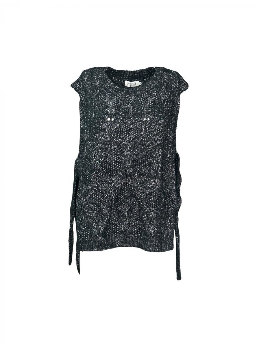 Maglione Donna Molly Bracken LA1791DN