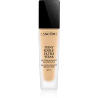 Podkłady do twarzy - Lancome 024 Podkład 30 ml - miniaturka - grafika 1