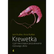 Nauki przyrodnicze - Krewetka, nieustające poszukiwania różowego złota - miniaturka - grafika 1