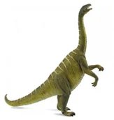 Figurki dla dzieci - Collecta Dinozaur Plateozaur L - miniaturka - grafika 1