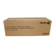 Bębny do drukarek - Xerox originální válec 013R00668, black, 65000str., Xerox D136, D95A, D10, D125 - miniaturka - grafika 1