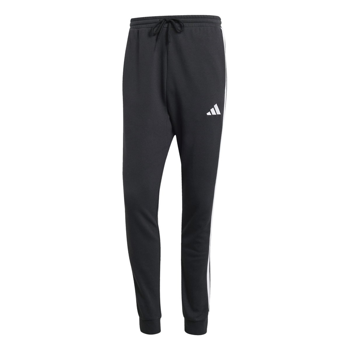 Spodnie męskie ADIDAS M 3S FT TC PT XL/S