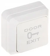 Akcesoria do alarmów - Atlo Przycisk otwarcia drzwi ATLO-PB-5 - miniaturka - grafika 1