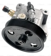 Układ kierowniczy - akcesoria - BOSCH Pompa hydrauliczna, układ kierowniczy K S01 000 067 - miniaturka - grafika 1