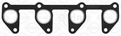 Uszczelki silnikowe - ELRING Uszczelka, kolektor wydechowy 645.710 - miniaturka - grafika 1