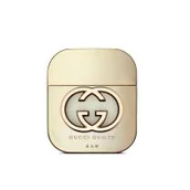 Wody i perfumy damskie - Gucci Guilty Eau woda toaletowa 50ml - miniaturka - grafika 1