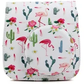 Torby fotograficzne i futerały - EMORA Xsp Rozmiar S SB2482 - miniaturka - grafika 1