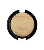 Rozświetlacze do twarzy i ciała - Freedom Makeup Makeup, Pro Highlight, rozświetlacz Glow, 7,5 g - miniaturka - grafika 1