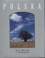 Albumy krajoznawcze - Polska - miniaturka - grafika 1