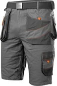 Odzież robocza - Neo Krótkie spodenki (Krótkie spodenki, 100% cotton, rozmiar M) - miniaturka - grafika 1