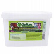 Nawozy ogrodnicze - AGROPAK Solfan PK 5kg - miniaturka - grafika 1