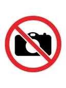 Samochody i pojazdy dla dzieci - Auto ciężarowe śmieciarka R/C Toys for Boys - Artyk - miniaturka - grafika 1