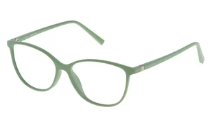 Okulary POLICE V1972M-530L99. Okulary, Kolor zielony. Kobieta. - Okulary przeciwsłoneczne - miniaturka - grafika 1