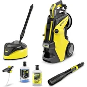 Myjki ciśnieniowe - KARCHER K7 Premium Smart Control Home 1.317-246.0 - miniaturka - grafika 1