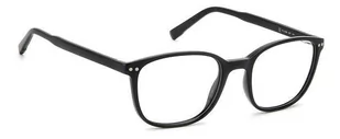 Okulary korekcyjne Pierre Cardin P.C. 6256 807 - Okulary korekcyjne, oprawki, szkła - miniaturka - grafika 2