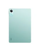 Tablety - Xiaomi Redmi Pad SE 128GB, tablet PC (mint, System Android 13) - miniaturka - grafika 1