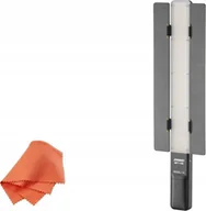 Lampy studyjne - Lampa studyjna Jinbei Panel LED Jinbei EFT-550Bi 2700-10000K - miniaturka - grafika 1