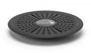 Yakimasport Platforma stabilizacyjna - Piłka nożna - miniaturka - grafika 1