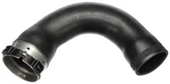 Układ zasilania - akcesoria - Przewód powietrza doładowującego Gates 09-0043 - miniaturka - grafika 1