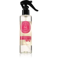 Odświeżacze powietrza - Orientana BaliVibe Home Perfume odświeżacz w aerozolu perfumowany 200 ml - miniaturka - grafika 1