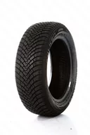 Opony zimowe - Falken EuroWinter HS01 205/50R16 91H - miniaturka - grafika 1