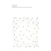 Prawo - Instytut Teatralny Zrób to inaczej Przewodnik po sztuce biznesie i aktywnosci obywatelskiej - Rowntree Julia - miniaturka - grafika 1