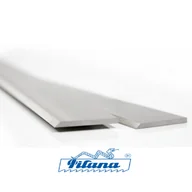 Akcesoria do elektronarzędzi - PILANA Nóż Do Strugarki 640x30x3 HSS 18% 5811 18933 - miniaturka - grafika 1