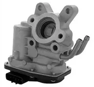 Układ zasilania - akcesoria - Zawór AGR Magneti Marelli 571822112141 - miniaturka - grafika 1