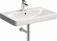 Umywalki - Umywalka Koło Traffic 75cm L91175000 - miniaturka - grafika 1