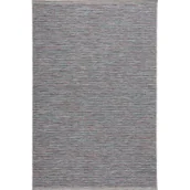 Dywany - Dekoria pl pl Dywan Breeze moonlight 200x290cm 200 x 290 cm 802-280 - miniaturka - grafika 1