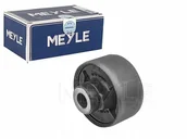 Tuleje zawieszenia - MEYLE Tuleja łożyska, wahacz poprzeczny 31-14 610 0001 - miniaturka - grafika 1