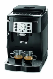 Ekspres z młynkiem DELONGHI ECAM22.110.B - AGD OUTLET - miniaturka - grafika 1