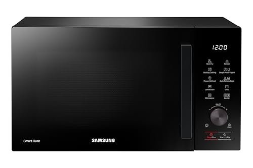 Samsung MC28A5137CK/E1