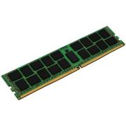 Pamięci RAM - Kingston  RAM 1x 32GB ECC REGISTERED DDR4 2Rx4 3200MHz PC4-25600 RDIMM | KSM32RD4/32MEI KSM32RD4/32MEI - miniaturka - grafika 1