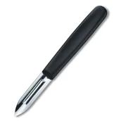 Obieraczki - Victorinox Vialli Design obierak do warzyw 5.0203 - miniaturka - grafika 1